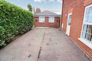 Photo 58- click for photo gallery